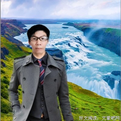 任正非的不完美