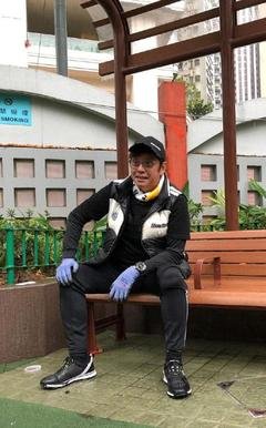 3年前爆火的“港版罗拉”为何“销声匿迹”了？背后我看到了人生的