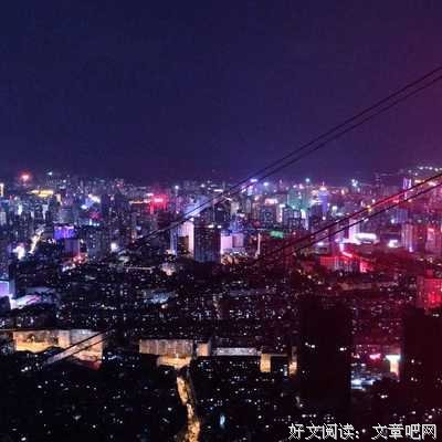 1 你有没有过这样的经历： 有些事情，你明明知道它已经变味了，早