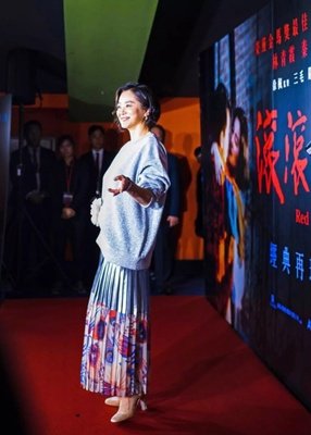 “我的第一次给了离异女，你们都说我渣，我来讲2个隐情。”