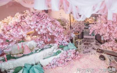结婚到底有什么用？