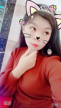 碾压你的阶层是你瞧不起的人