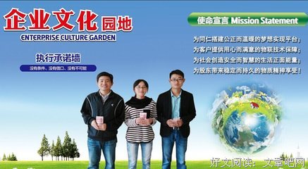 新婚1个月，丈夫求娶我亲姐姐
