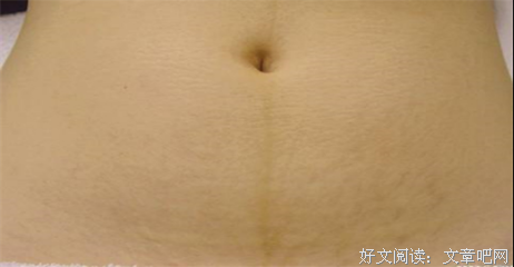 他的两个女人都怀孕了