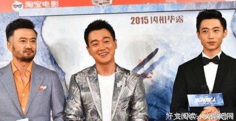 就算无人喝彩，也要记得为自己鼓掌
