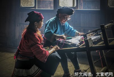 能言传也能意会，才是品牌
