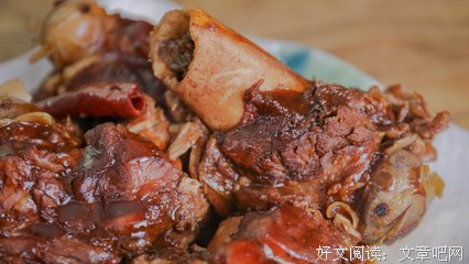 闺蜜的约会经历，轰动了全市。