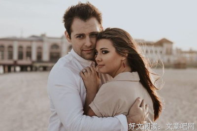 ​婚前同居最该选择什么？