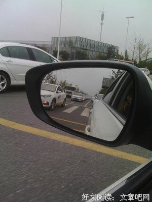 总回头的人跑不快