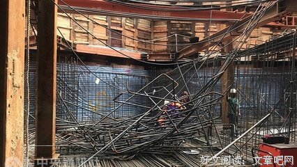 我都40岁了，老公这种恶习我受不了了
