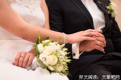 要离婚了，有没有小三已经不重要