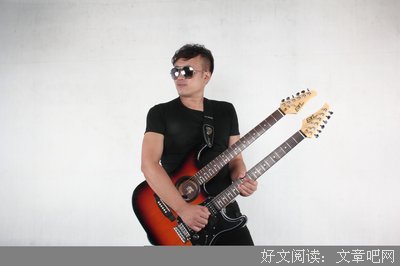 找了这个男人，我连孩子都不敢生，姐妹们千万别步我后尘