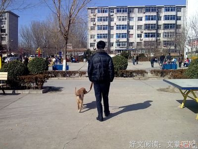 我和丈夫恩爱多年，差点毁了一辈子，想提醒你留意老公的每个朋友