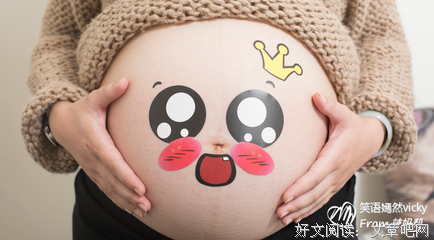 曾国藩的这三句话，影响了很多人