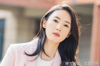 ​《三十而已》顾佳，可不是啥聪明人