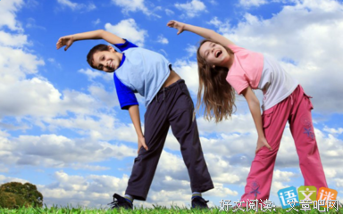 这五件事，越早明白，越早成功