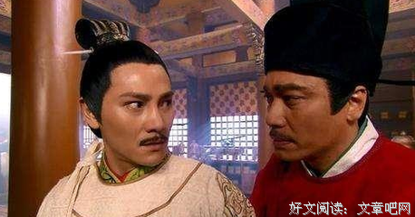 人到中年，为什么还会这样追剧？