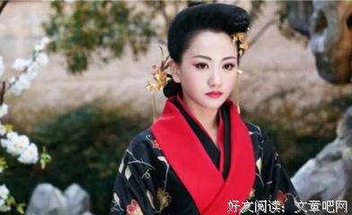 和原配争宠的后果，一死一疯