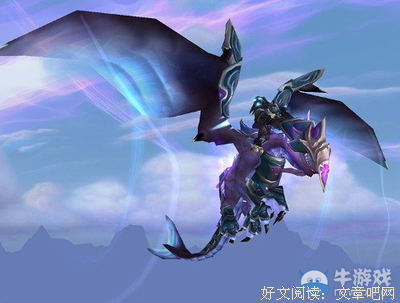 如果你觉得自己运气不好----