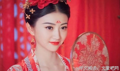 小妾的阴谋被识穿。