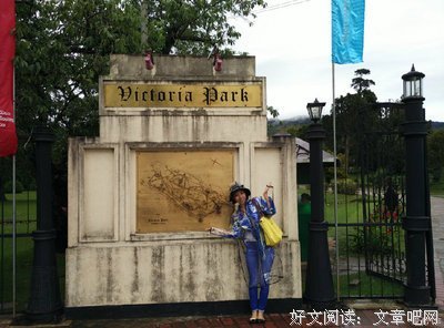 高智商饭局里流传的三个锦囊