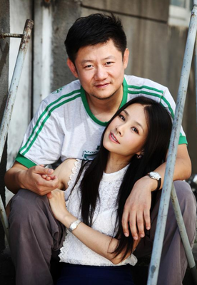老公和旧情人见面时，我默默帮了他一把，反而让婚姻更加甜蜜了