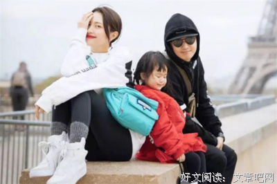 揭秘：同性恋真人实录