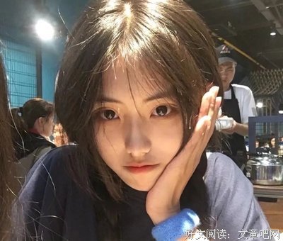 情人的万死不辞。