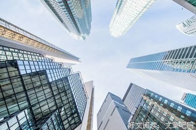 最怕你胸怀鸿鹄之志，却手无缚鸡之力