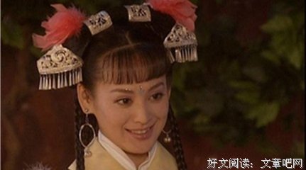 一个老渣男眼里的婚姻