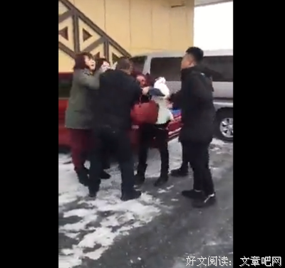 我今天才知道，老公当了男小三，是我没让他吃饱吗？