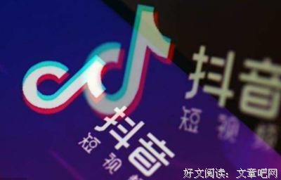 其实，我还是好想你