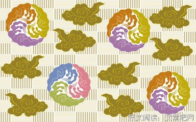 她救了负心汉一命
