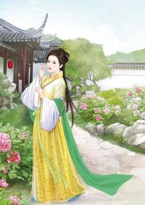 共彷徨。