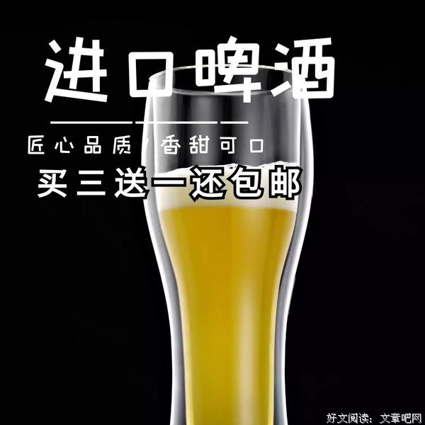 真正厉害的人，都是“反抗熵增”的高手