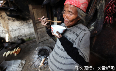 我刚结婚，我妈就给我生了个儿子
