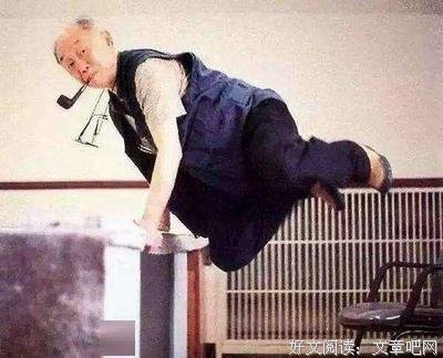 我是男读者，30岁离了婚，以为是喜丧，结果打脸了