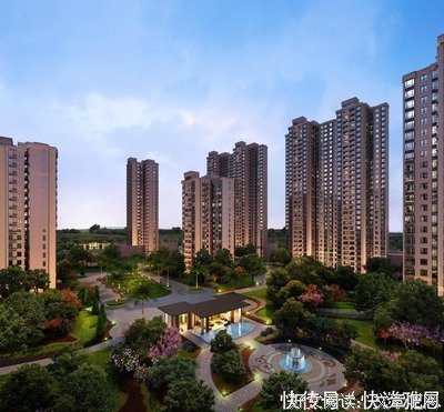 什么能力很重要，但大多数人都没有？