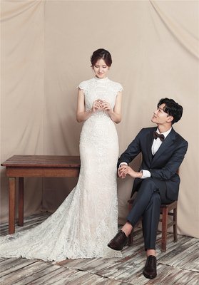 于先生，你这么会撩女人，我只好和你结婚。