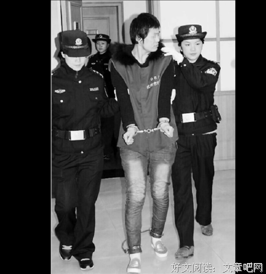 闺蜜说，你妈出轨了，了解完前因后果，我惊出一身冷汗