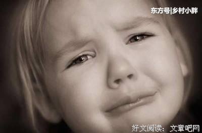 为了一条狗，我和他离婚了