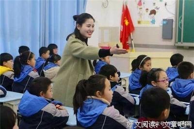 当你嫌弃自己，你便值得被欣赏。