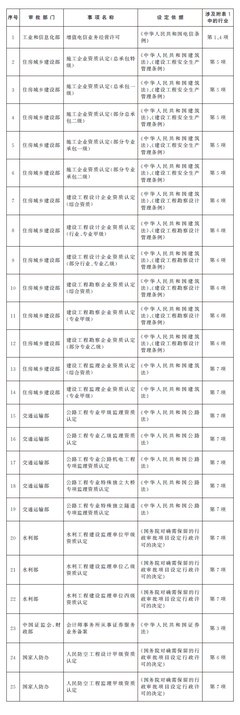 上海杀妻焚尸案细节曝光：你千方百计教女儿懂事，却不知懂事才是