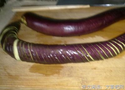 能做到简单朴素的道理最难