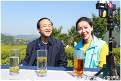 曝光！直播带货有多坑人，明星接连翻车、网红卖假被抓