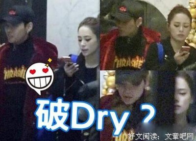 陈先生，我等你平安回来娶我