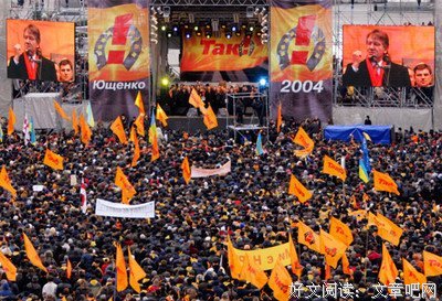 亲历 | 谁才是她最后留下的人？看到名字，我和老公都慌了