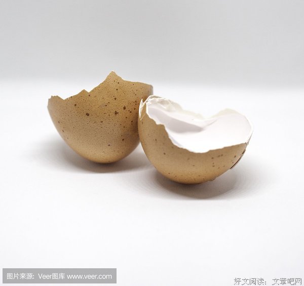 离婚时，她不想要自己的孩子