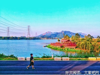 望江少女投河的真正原因：无人注视！