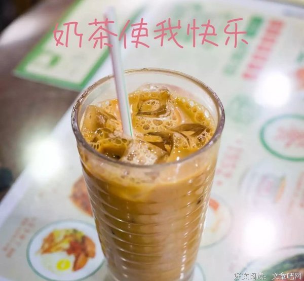 我是个男人，被抛弃过两次，和她的缘分下辈子还要继续